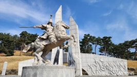 사람들 - 충남도의회 농경위, 유류사고지원본부 행감 실시 - 충청남도 충남도의회 농경위, 유류사고지원본부 행감 실시
