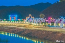 지역신문뉴스 - “유류피해민 정의 애매… 보상받지 못한 군민도 피해민” - 충청남도 “유류피해민 정의 애매… 보상받지 못한 군민도 피해민”