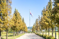 문화·역사 - 제3회 보령미술·사진 초대작가전 - 충청남도 제3회 보령미술·사진 초대작가전