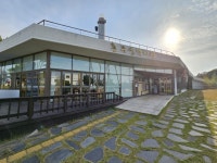 문화·역사(목록) - 충청남도 문화·역사 - 충청남도