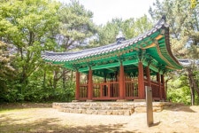 시군뉴스 - 금산군 복수면지역사회보장협, 2019년 사업계획 수립 - 충청남도 금산군 복수면지역사회보장협, 2019년 사업계획 수립