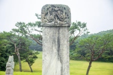 전체기사 - 충남.민관협치 전체기사 - 충청남도