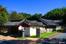 도민리포터 기사보기 - 충청남도 누리집(홈페이지) 충청남도 누리집(홈페이지)