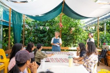 도민리포터 기사보기 - 충청남도 누리집(홈페이지) 충청남도 누리집(홈페이지)