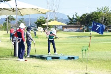 시군뉴스 - 충청남도 누리집(홈페이지) 충청남도 누리집(홈페이지)