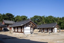 여행 - 충청남도 누리집(홈페이지) 충청남도 누리집(홈페이지)