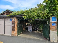 여행 - 충청남도 누리집(홈페이지) 충청남도 누리집(홈페이지)