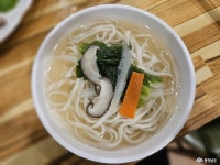 여행 - 충청남도 누리집(홈페이지) 충청남도 누리집(홈페이지)