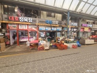 사는 이야기 - 충청남도 누리집(홈페이지) 충청남도 누리집(홈페이지)