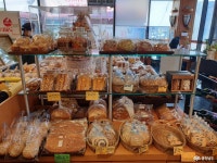 먹거리 - 충청남도 누리집(홈페이지) 충청남도 누리집(홈페이지)