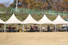 사는 이야기 - 충청남도 누리집(홈페이지) 충청남도 누리집(홈페이지)