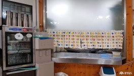 전체기사 - 충청남도 누리집(홈페이지) 충청남도 누리집(홈페이지)