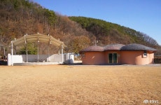 전체기사 - 충청남도 누리집(홈페이지) 충청남도 누리집(홈페이지)