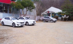 문화, 역사 - 충청남도 누리집(홈페이지) 충청남도 누리집(홈페이지)