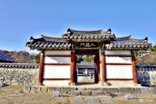 카드뉴스 - 충청남도 누리집(홈페이지) 충청남도 누리집(홈페이지)