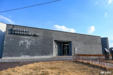 여행 - 충청남도 누리집(홈페이지) 충청남도 누리집(홈페이지)