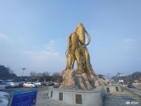 문화, 역사 - 충청남도 누리집(홈페이지) 충청남도 누리집(홈페이지)