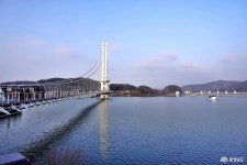 승원자동차정비주 | 도민리포터 기사보기 - 충청남도 누리집(홈페이지) 충청남도 누리집(홈페이지)