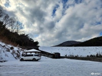 여행 - 충청남도 누리집(홈페이지) 충청남도 누리집(홈페이지)