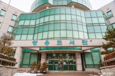 사는 이야기 - 충청남도 누리집(홈페이지) 충청남도 누리집(홈페이지)