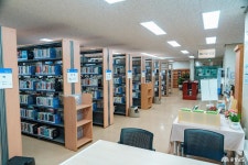 여행 - 충청남도 누리집(홈페이지) 충청남도 누리집(홈페이지)