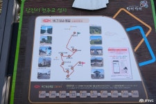 여행 - 충청남도 누리집(홈페이지) 충청남도 누리집(홈페이지)