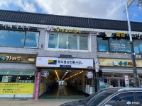 전체기사 - 충청남도 누리집(홈페이지) 충청남도 누리집(홈페이지)