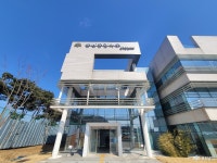 정책/컬럼 - 충청남도 누리집(홈페이지) 충청남도 누리집(홈페이지)