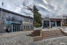 문화, 역사 - 충청남도 누리집(홈페이지) 충청남도 누리집(홈페이지)