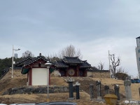 포토뉴스 - 충청남도 누리집(홈페이지) 충청남도 누리집(홈페이지)