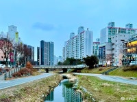 여행 - 충청남도 누리집(홈페이지) 충청남도 누리집(홈페이지)