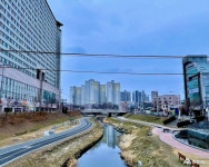 여행 - 충청남도 누리집(홈페이지) 충청남도 누리집(홈페이지)