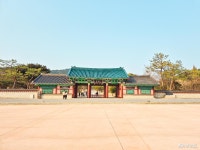여행 - 충청남도 누리집(홈페이지) 충청남도 누리집(홈페이지)