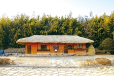 전체기사 - 충청남도 누리집(홈페이지) 충청남도 누리집(홈페이지)