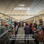 카드뉴스 - 충청남도 누리집(홈페이지) 충청남도 누리집(홈페이지)