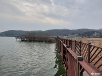 여행 - 충청남도 누리집(홈페이지) 충청남도 누리집(홈페이지)