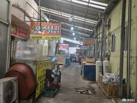 사는 이야기 - 충청남도 누리집(홈페이지) 충청남도 누리집(홈페이지)