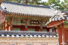 여행 - 충청남도 누리집(홈페이지) 충청남도 누리집(홈페이지)