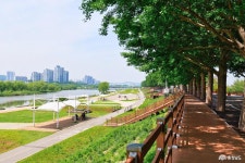 여행 - 충청남도 누리집(홈페이지) 충청남도 누리집(홈페이지)