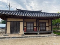 정책/컬럼 - 충청남도 누리집(홈페이지) 충청남도 누리집(홈페이지)