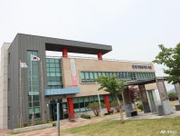 전체기사 - 충청남도 누리집(홈페이지) 충청남도 누리집(홈페이지)