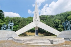 여행 - 충청남도 누리집(홈페이지) 충청남도 누리집(홈페이지)