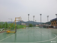 여행 - 충청남도 누리집(홈페이지) 충청남도 누리집(홈페이지)