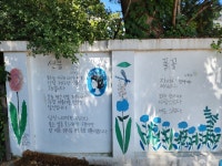 여행 - 충청남도 누리집(홈페이지) 충청남도 누리집(홈페이지)