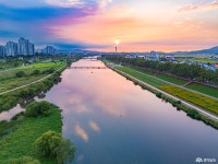 여행 - 충청남도 누리집(홈페이지) 충청남도 누리집(홈페이지)