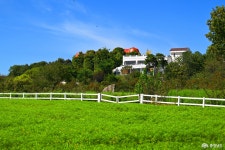 여행 - 충청남도 누리집(홈페이지) 충청남도 누리집(홈페이지)