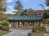 문화, 역사 - 충청남도 누리집(홈페이지) 충청남도 누리집(홈페이지)