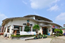 전체기사 - 충남 로컬푸드 미더유 보령 시골돌솥쌈밥 - 충남넷 미디어 충남 로컬푸드 미더유 보령 시골돌솥쌈밥
