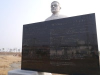 전체기사 - 한국 최초의 성경 전래지를 아시나요? - 충남넷 미디어 한국 최초의 성경 전래지를 아시나요?