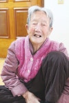 전체기사 - 1919년생 양띠, 2015년 어머니의 얼굴입니다 - 충남넷 미디어 1919년생 양띠, 2015년 어머니의 얼굴입니다